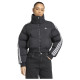 Adidas Γυναικείο μπουφάν Adicolor Short Puffer Jacket